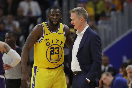 2021nba全明星替補陣容（全明星替補陣容出爐，遺珠不多成色引爭議，一人成球盲鑒定器）