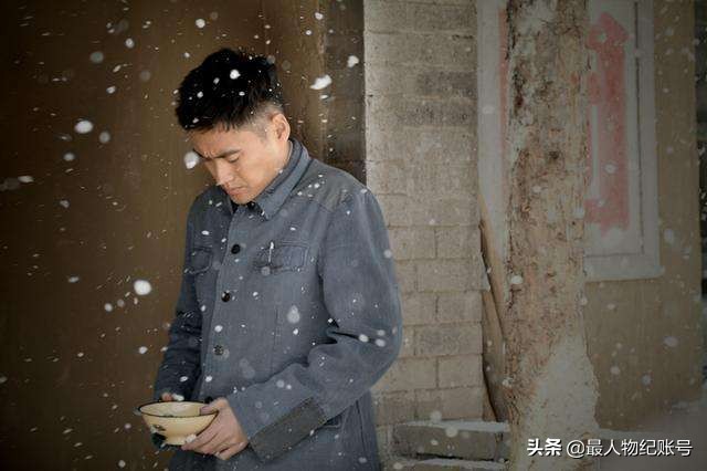 27年前，那个拒绝向韩国女老板下跪的河南小伙孙天帅，后来怎样了
