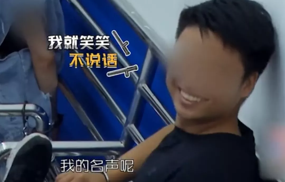 刷完新一季《守护解放西》,我看谁还敢喝醉