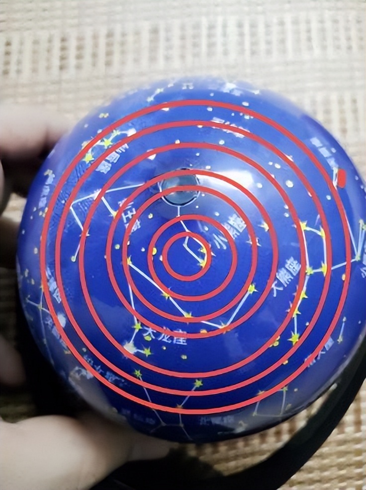 物理分析20220523 宇宙是智慧体证明