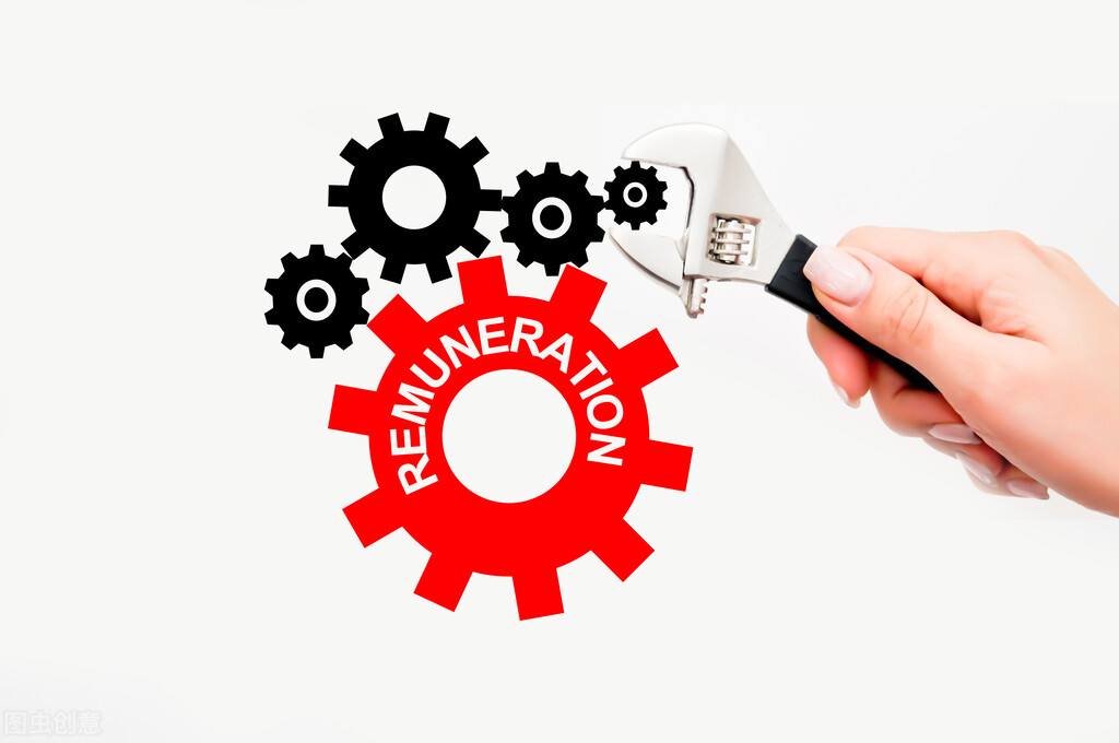 专业律师：直播带货的律师，是抓住了风口，还是会处于风口浪尖？