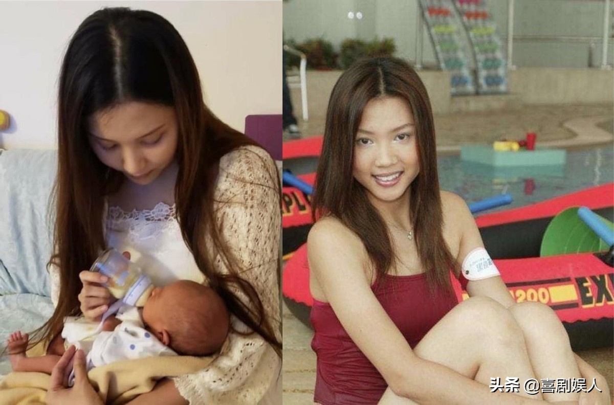 失业演员现状有多惨？摆地摊卖菜，当搬运工，怀着孕还在卖房