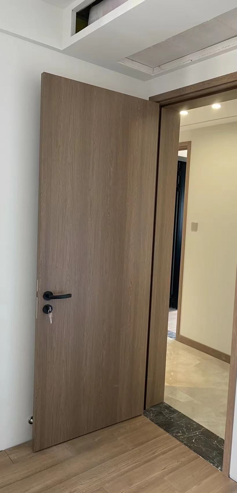 装修前必修功课，材料购买时间节点！节奏对了省时省心省力