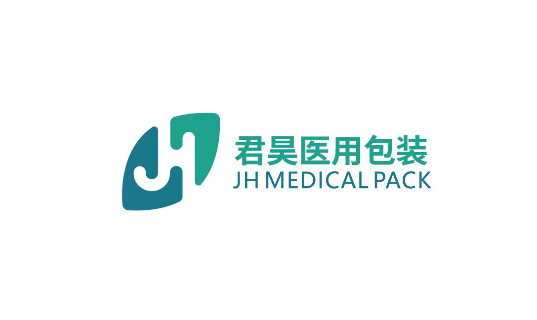 醫用吸塑盒的高標準嚴要求主要體現在哪些方面？（二）
