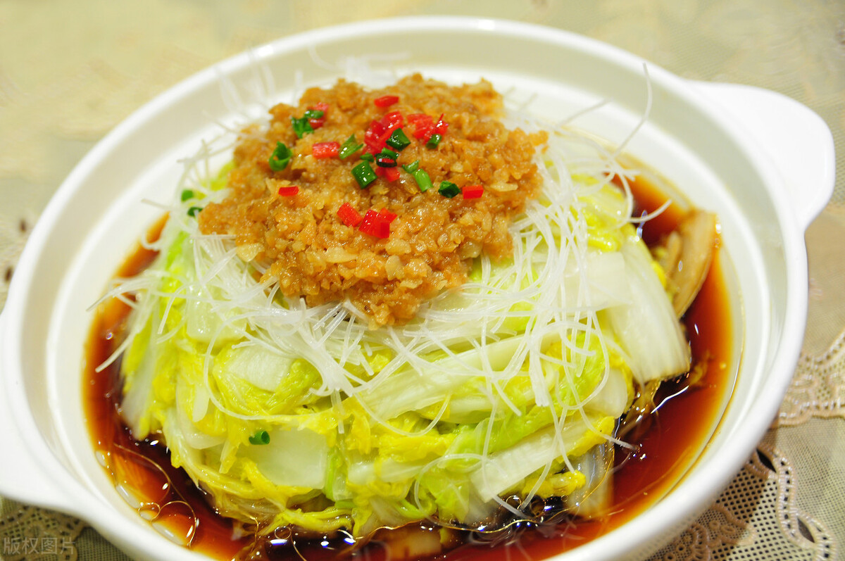 新年菜譜大全100種,新年菜譜大全100種圖片