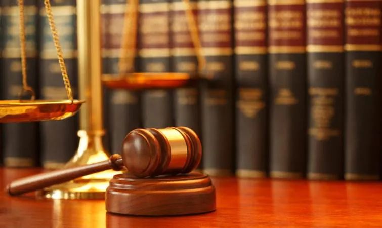 合同生效（男子起诉离婚）