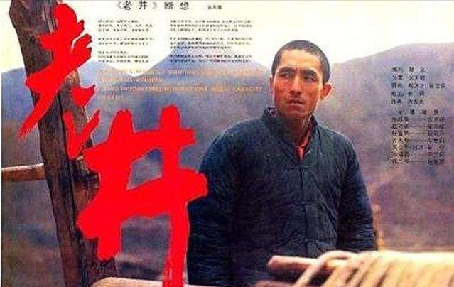 京圈、沪圈、西北圈、东北圈、港圈，在影视界都是何种地位？