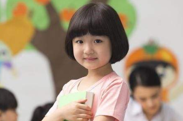 《龙之国：起源》来了，今晚全服开启双线新服务器！