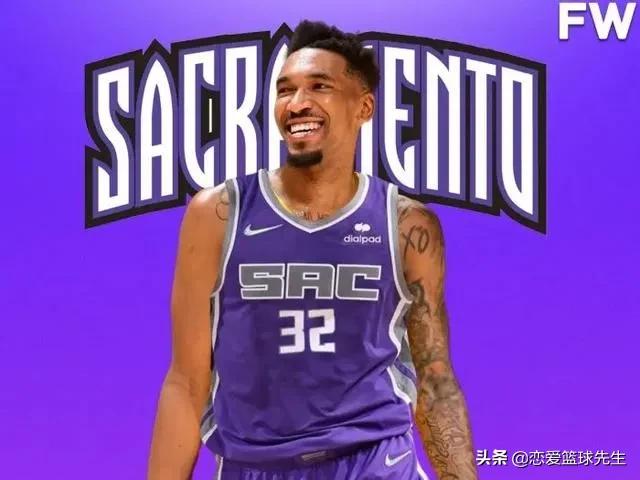 nba篮球市场哪些比较大(2022NBA自由市场第一天，所有交易都在这里了，拿走不谢)