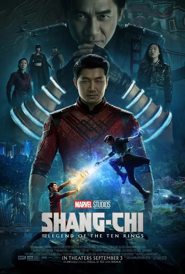 華語巨星：北美票房戰績，成龍票房霸主，李連傑梁朝偉隨其後