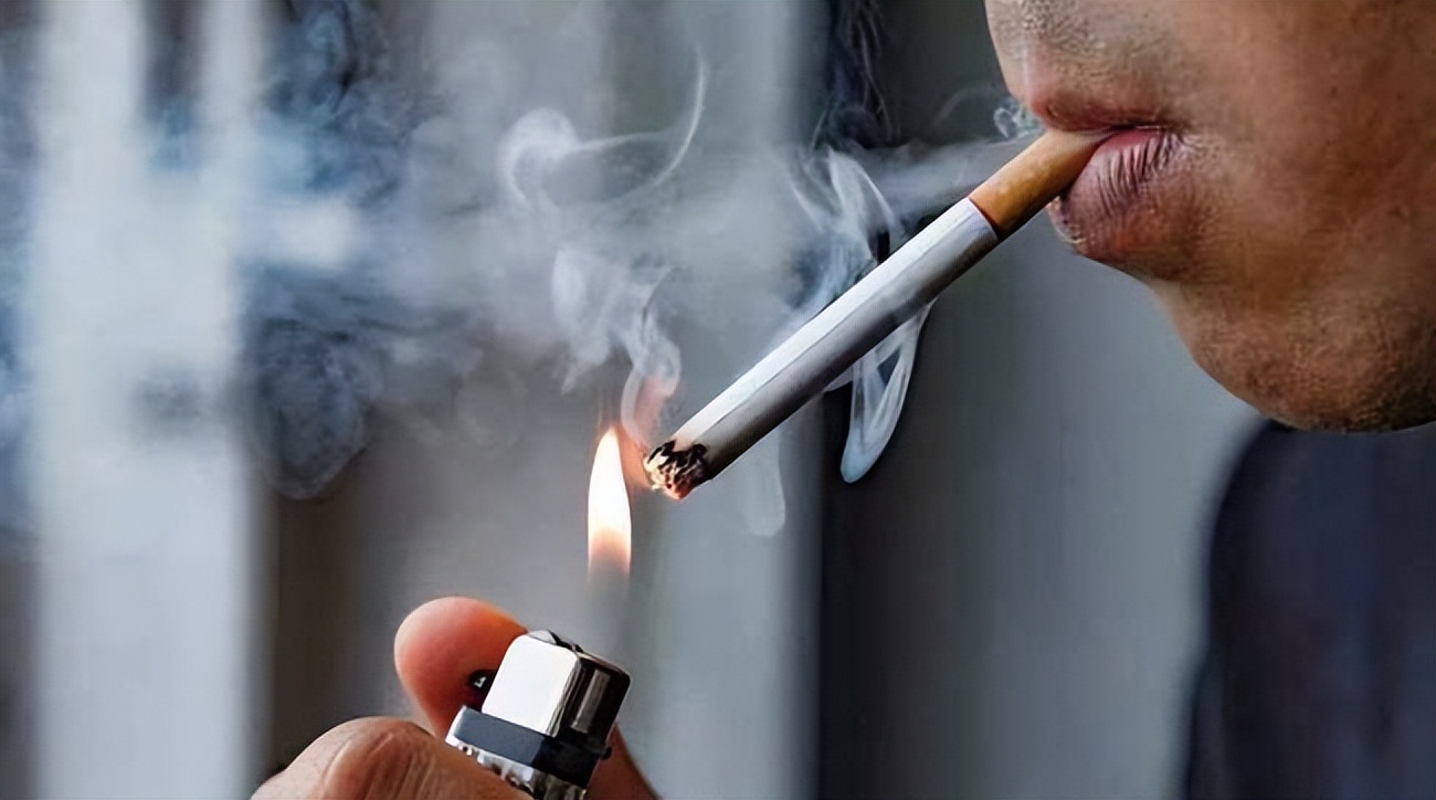 小细胞肺癌的临床特点、诊断与治疗