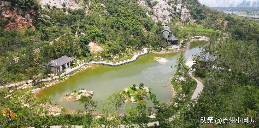 停工2年！西区重大项目复工！区域居民笑了