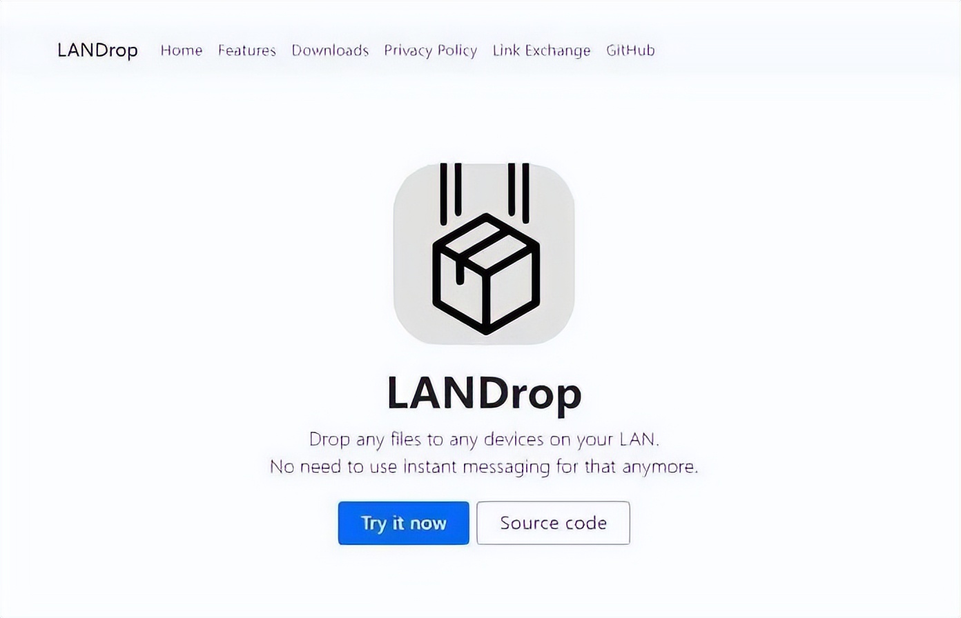 几款你没有理由拒绝的手机APP，小众又实用