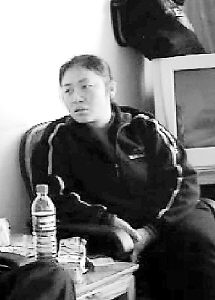 滕兴善案：犯人枪决数年，被害人母亲却收到来信，妈妈我要回家