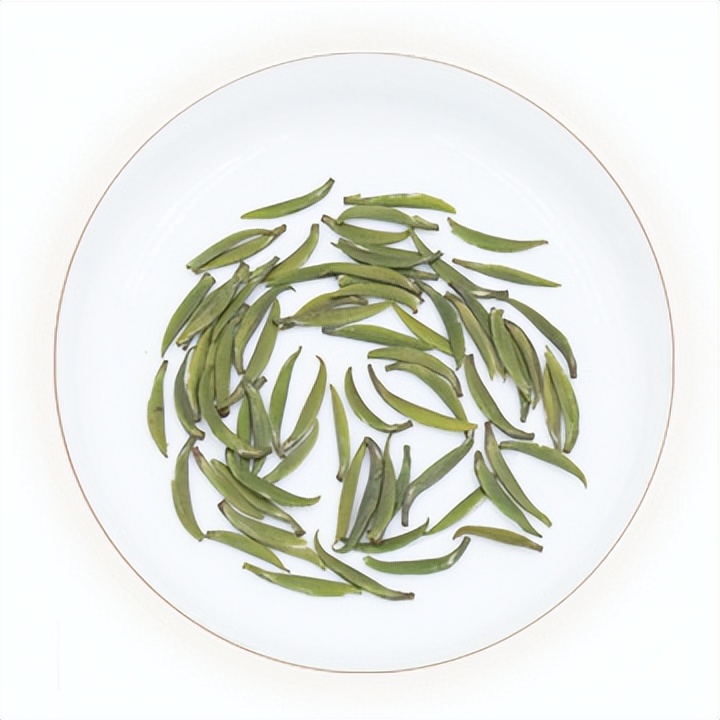 中国十大名茶排名及(ji)产地（十大名茶(cha)排名表）-第78张图片-大连信息网