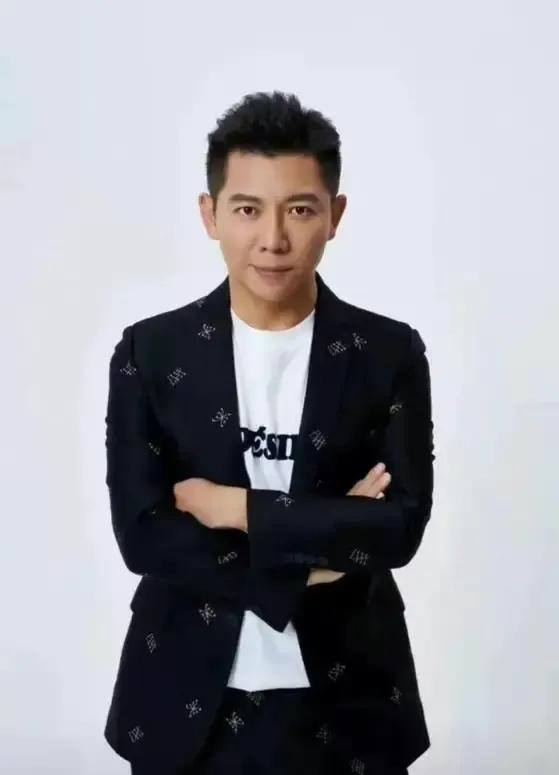 胡海泉被强制执行，如果还不起会成为老赖？法律上没那么简单