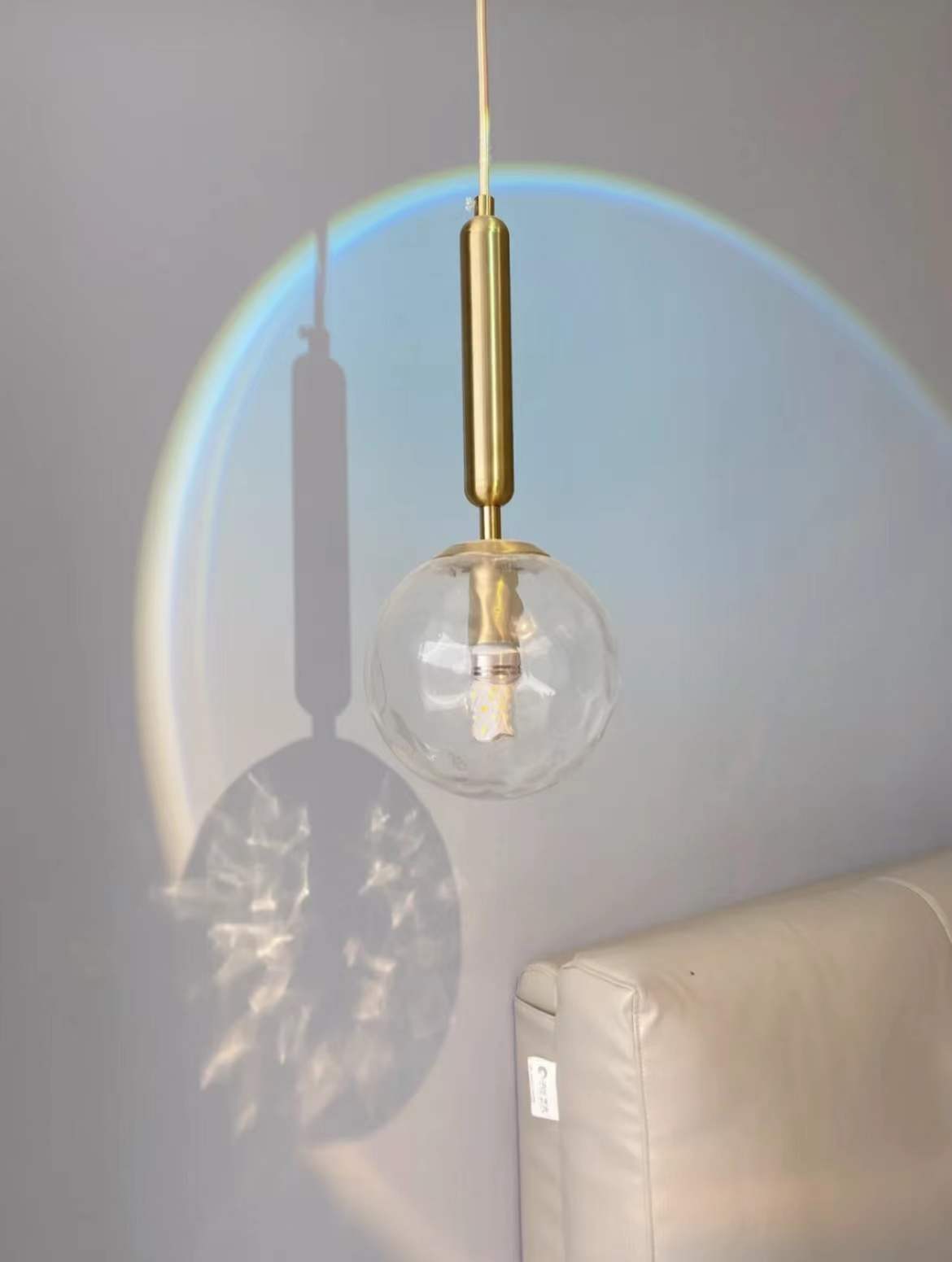 90后夫妻的穷装风，226㎡只用了17W，简约又高级全不见一丝俗气