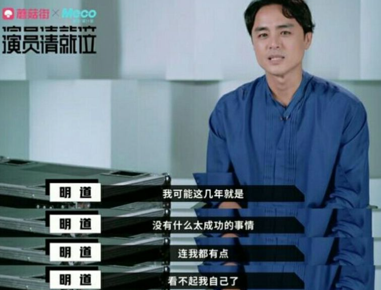 冻结资金,冻结资金怎么解冻