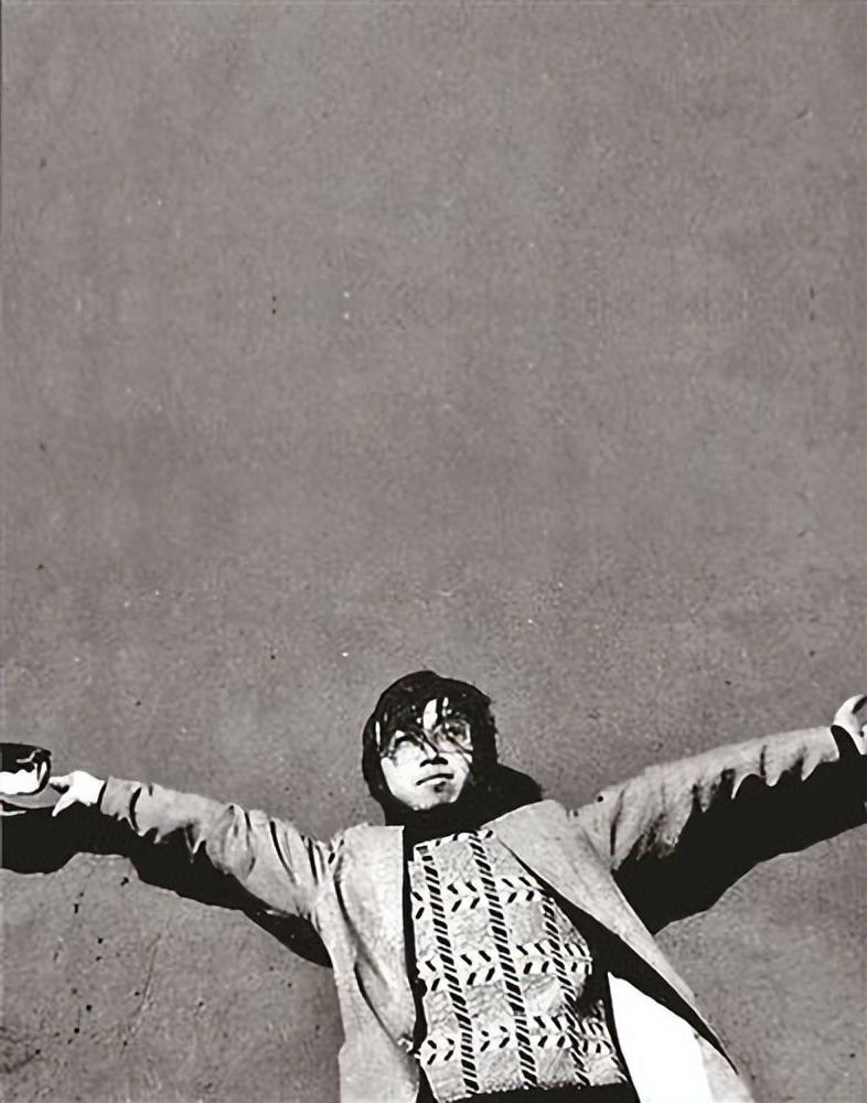 海子为什么要结束自己的生命？深度解析藏在海子诗里的自杀真相