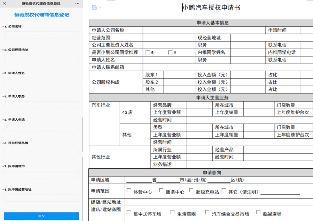 招募代理商、恒驰5下线，恒大汽车能翻盘吗？