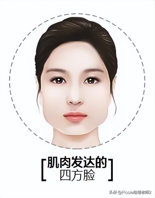 皮肤的肉色怎么调（皮肤的肉色怎么调水彩）-第15张图片-大连信息网