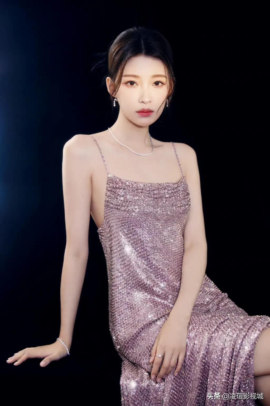 明星壁纸图片分享：孙怡（1）