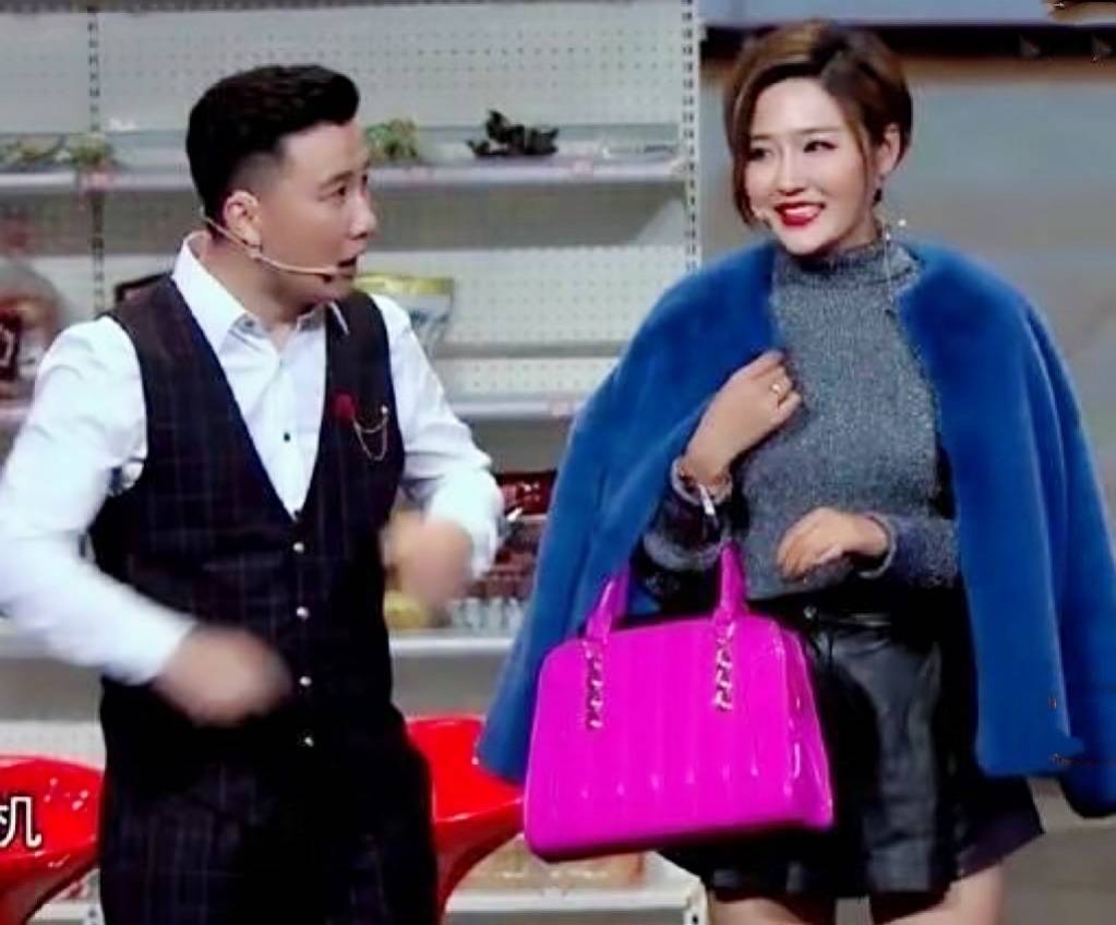 关婷娜个人资料 关婷个人简历资料-朝阳百科