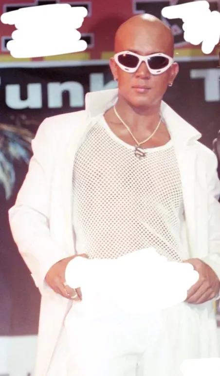 相比于汪小菲，10个细节看透大S“新欢”的为人