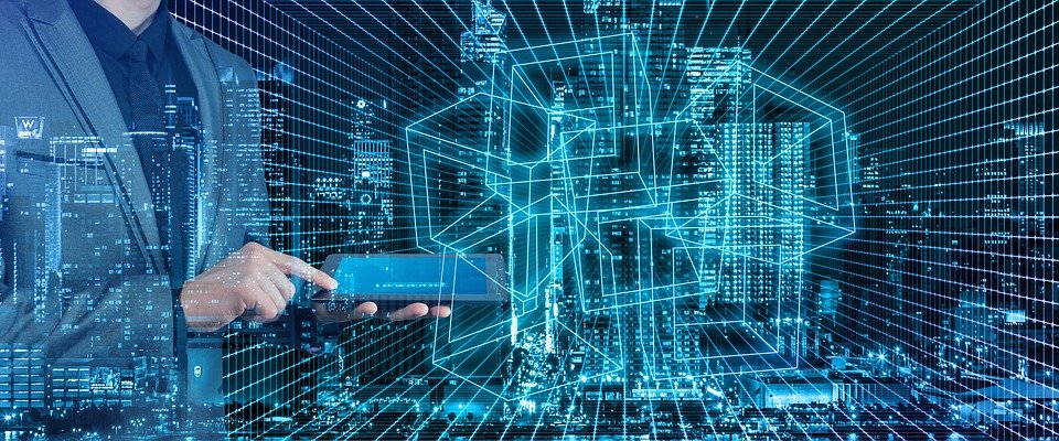 电动汽车功率控制单元软件数字化设计的研究综述及展望︱浙江大学