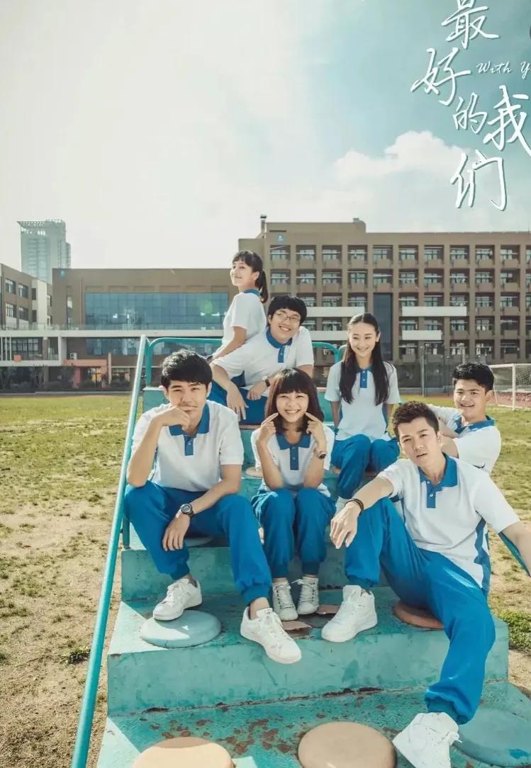 07年快男变化巨大：有人变帅有人转行，有人重生，连张杰都不土了