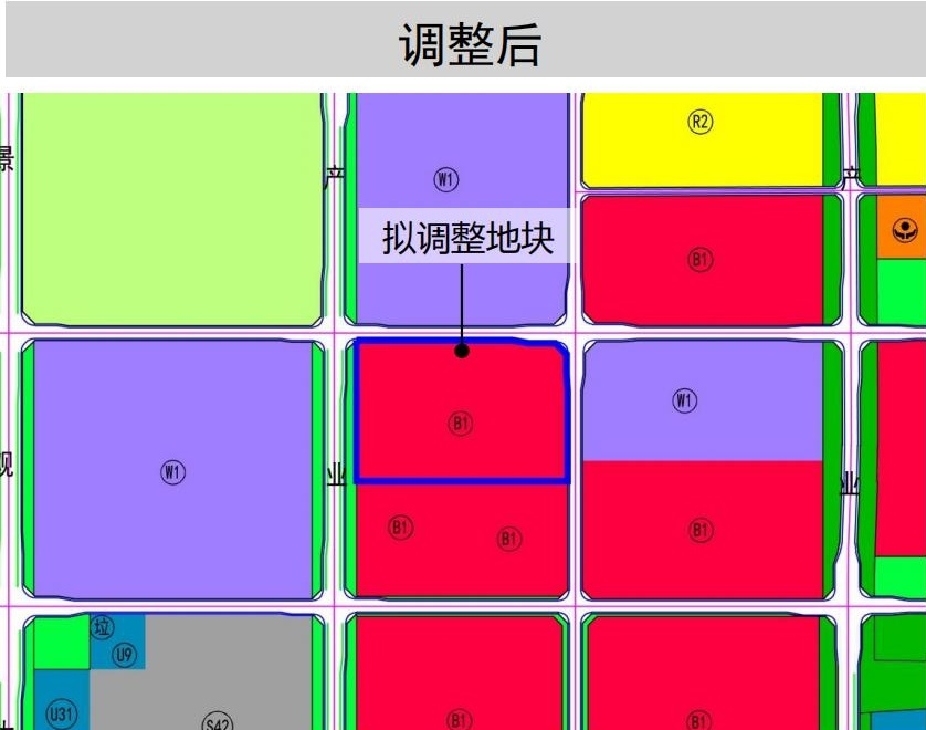 襄阳樊西核心区规划调整，东津新区新增两所中小学