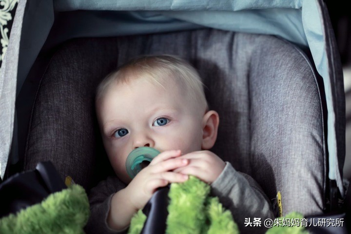 4岁以下宝宝安全座椅选购指南：十大知名品牌推荐
