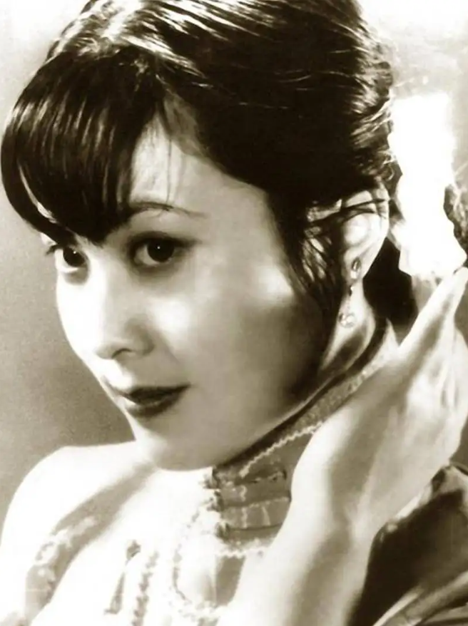 傅丽莉泪目：好女人就该对男人“狠”一点，和孙淳结婚有喜也有忧