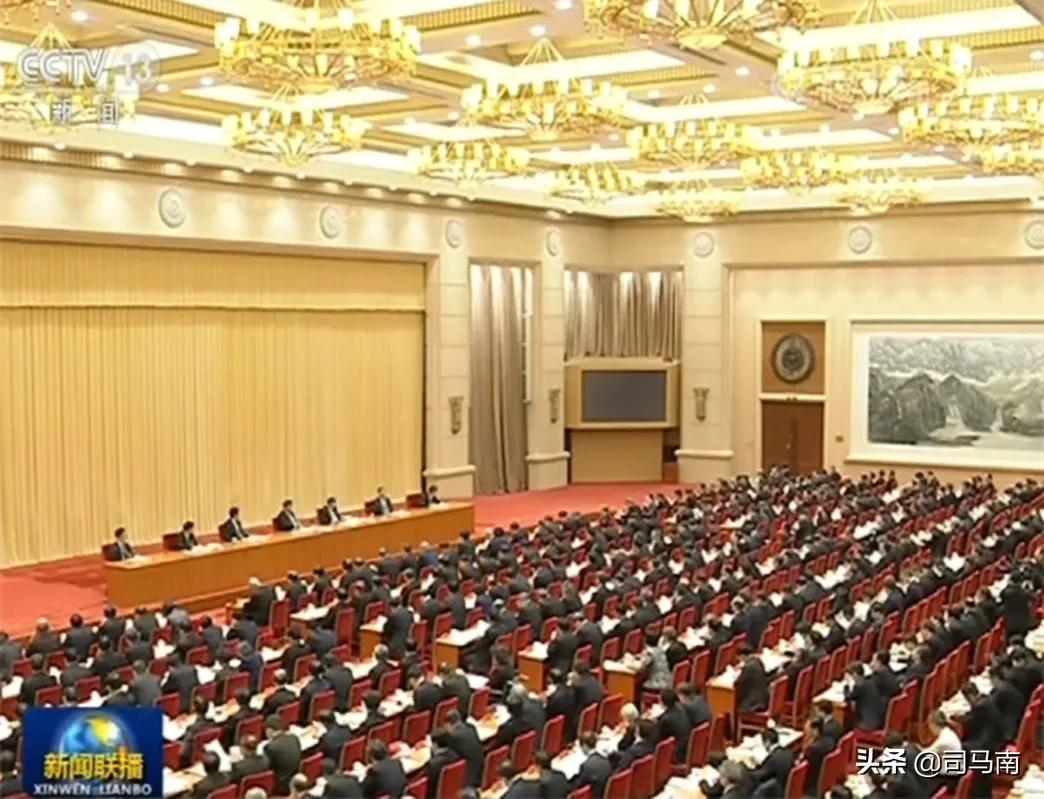 司马南：一场关于房地产问题的争论