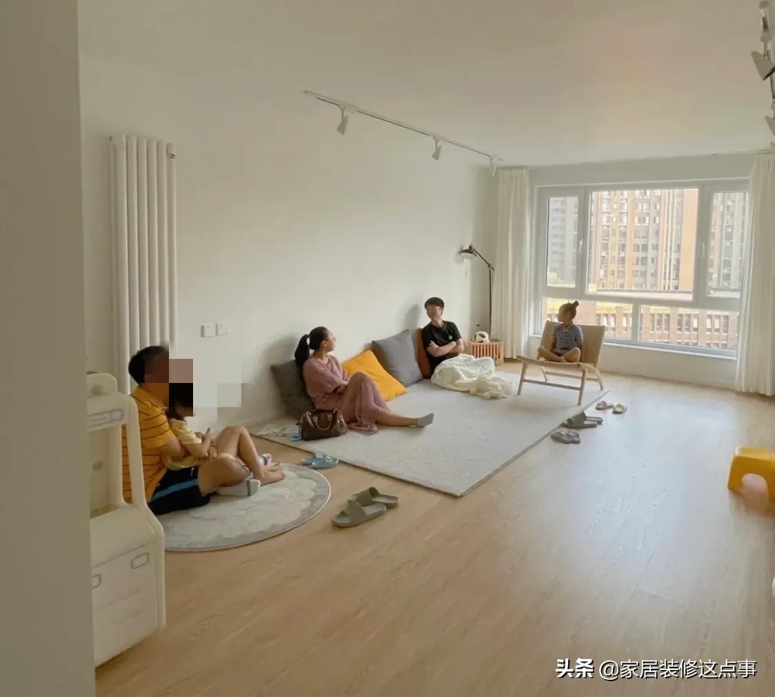 被“过度吹捧”的5个网红设计，看似高大上，实际使用一塌糊涂