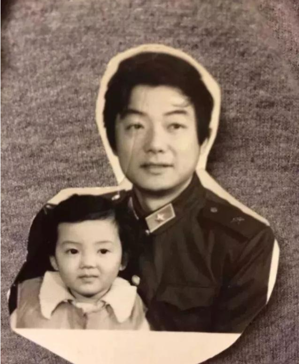 车晓与富商李兆会离婚9年后，两个人的人生轨迹有何不同？