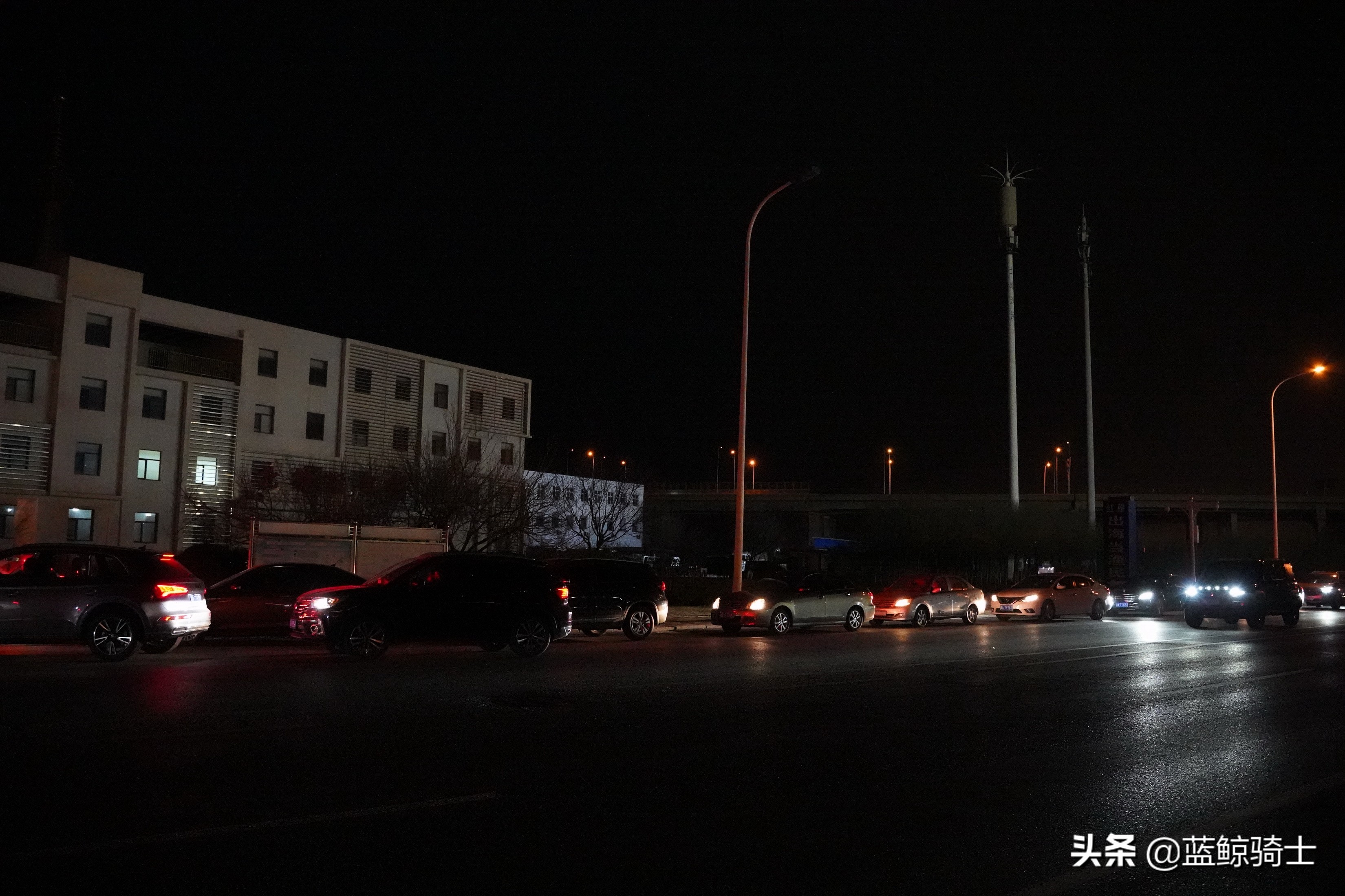 天津 油价,天津油价92号汽油 今天