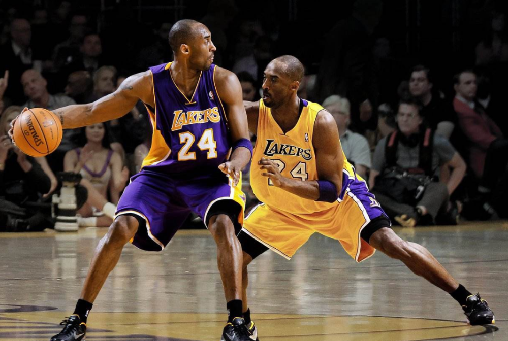 NBA所有球员数据排名（NBA球星38岁时场均得分排名，詹姆斯本赛季26分位列第一）