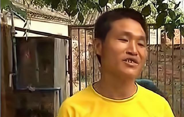 海南再生人陈明道骗局揭晓，唐江山3岁想起前世，6岁凭记忆找到前世父母图片