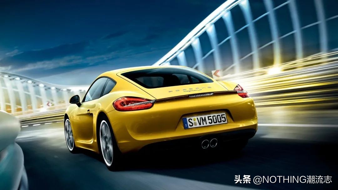《全球2022年汽车行业品牌报告》发布，中国品牌增速最快中占8席