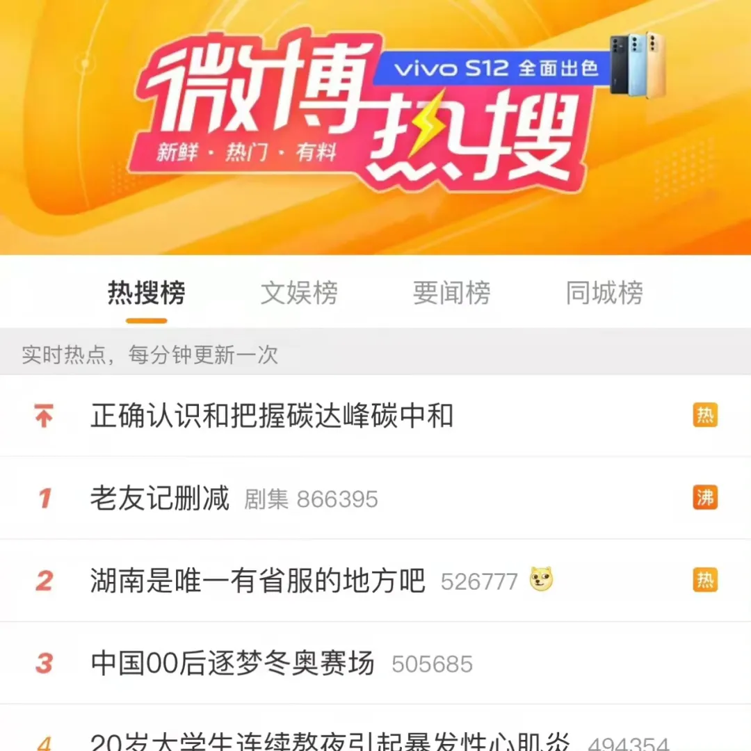 砸钱买《老友记》,竟被骂惨!中国视频网站,为何非要毁经典?