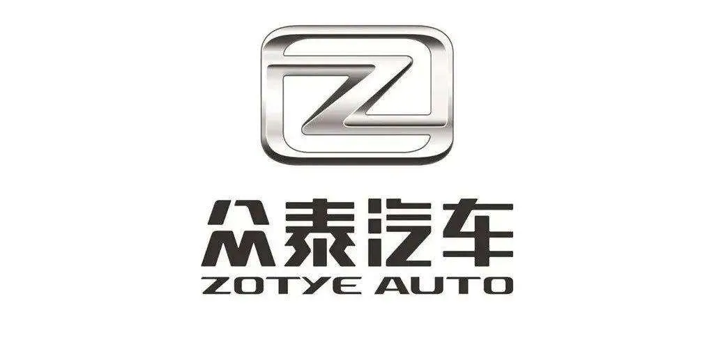 众泰汽车股价飙升，复活传闻引爆市场关注