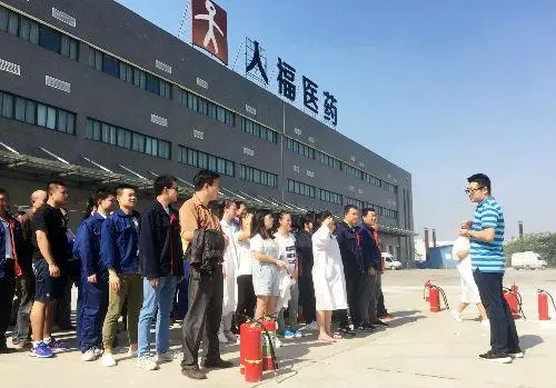 杰士邦為什么出現在cba（杰士邦6次轉手、最終2億賣出！中國避孕套第一品牌到底發生了什么）