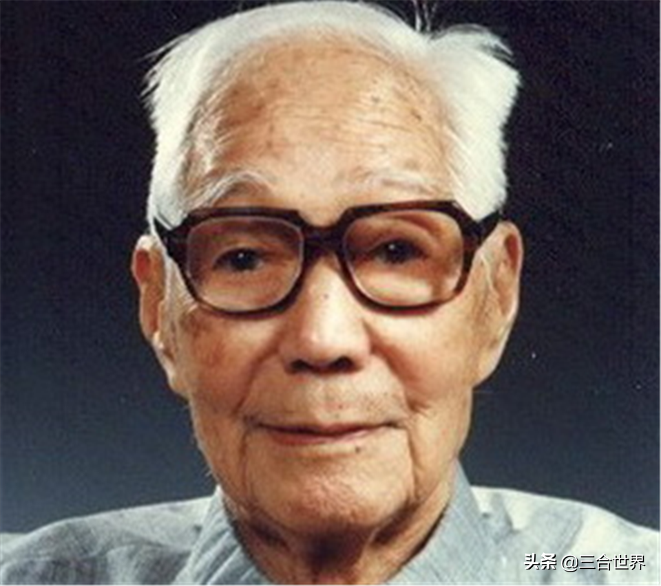 教授之乡，科学家多到颠覆你的认知