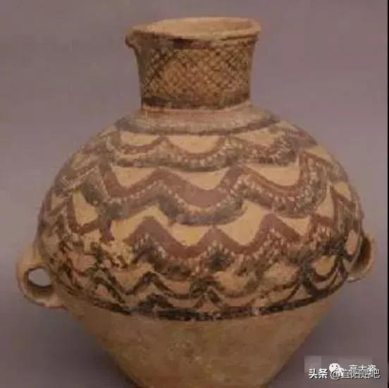 收藏资料!古瓷器鉴定方法大全(难得)