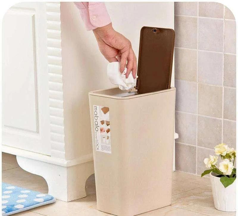 主卧带卫生间，有好处也有弊端，那到底该怎么选择？过来人告诉你