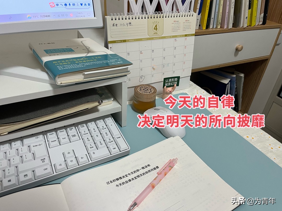 4月份在家写稿：20100元稿酬大公开