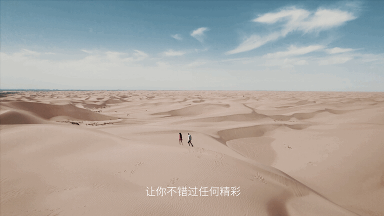 年度盘点 | 一起看看关于「智云2021」的那些事