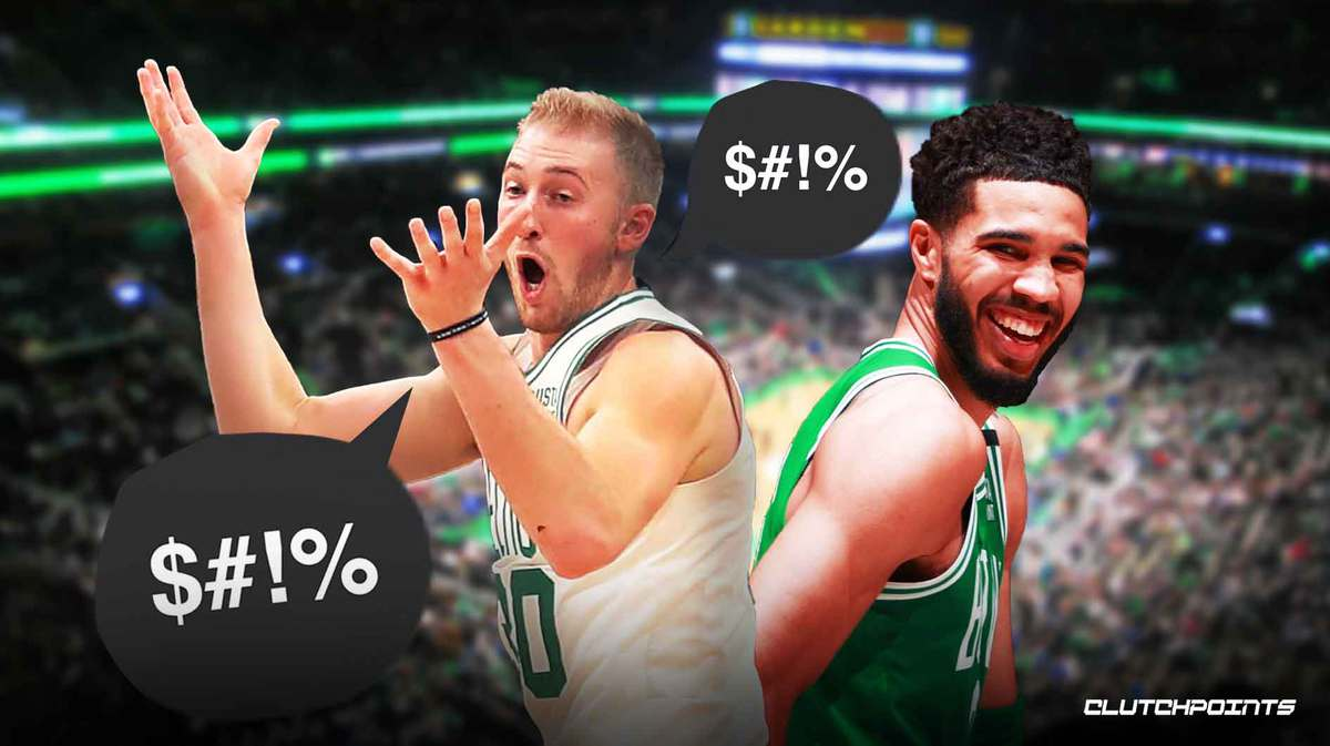 史蒂文斯凯尔特人年薪（三分命中率53.3%！年薪163万，打出1630万的表现！绿军看人太准了）