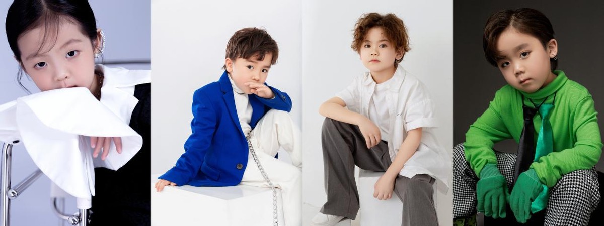 CATC品牌运营管理中心诞生第四批百名正能量小使者